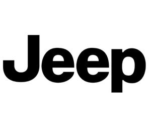 CAMPANHA JEEP