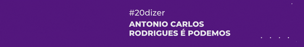 Campanha ACR