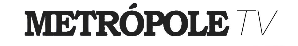 TOP BANNER