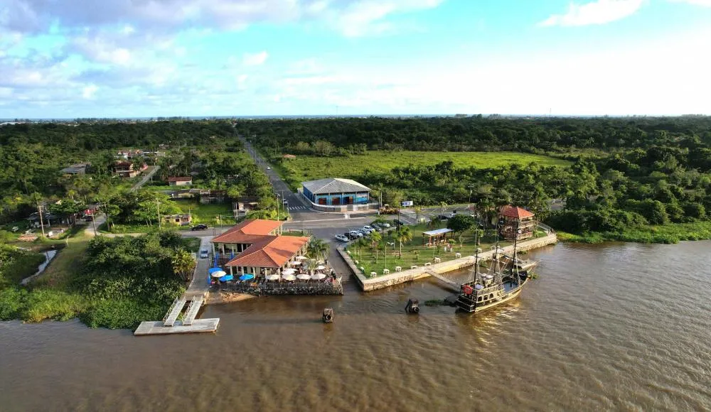 Seu Dinheiro, sua cidade: Ilha Comprida convoca população para debater orçamento de 2027
