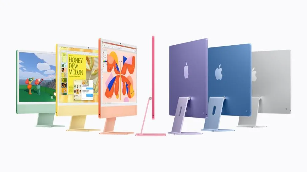 Apple aposta em inteligência artificial e potência: novo MacBook Pro com M6 chega por R$ 24.999