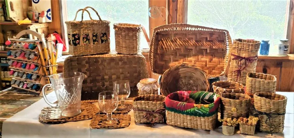 Feira da Lua de Páscoa movimenta Ilha Comprida com cultura, gastronomia e lazer para toda a família