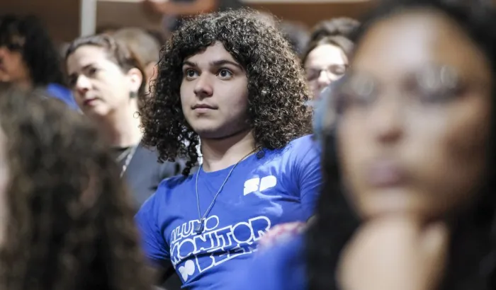 Oportunidade para jovens: Governo de SP abre 20 mil vagas de estágio para estudantes do Ensino Médio