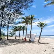 Regularização fundiária avança em Ilha Comprida e convoca moradores do Boqueirão Sul