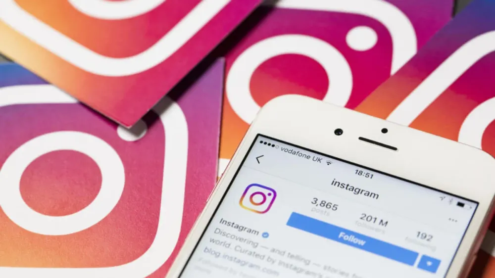 Fim da privacidade? Instagram remove criptografia e poderá acessar mensagens dos usuários