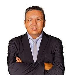 Presidente afastado da Câmara de Iguape é condenado a 33 anos de prisão por esquema de rachadinha