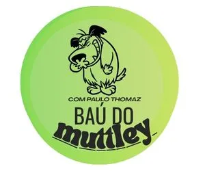 O vinil que saiu de cena e voltou como símbolo de estilo e nostalgia